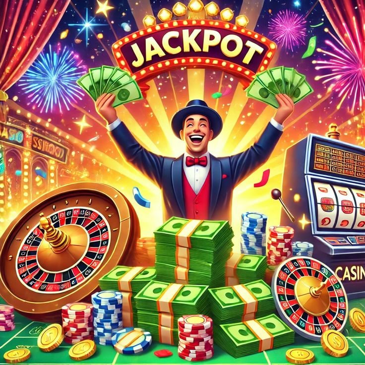 73bet10