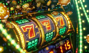 73bet10