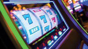 73bet10