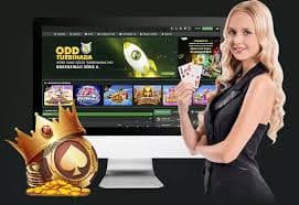 73bet10