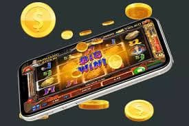 73bet10