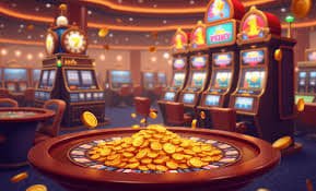 73bet10