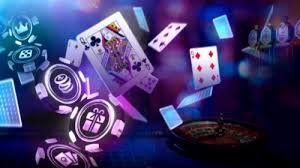 73bet10