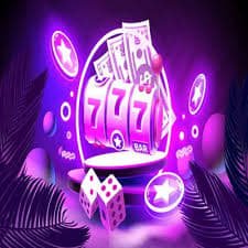 73bet10