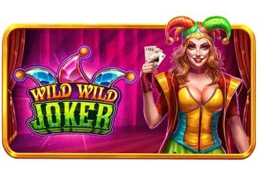 73bet10