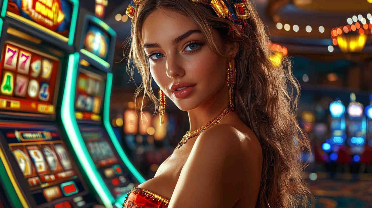 73bet10