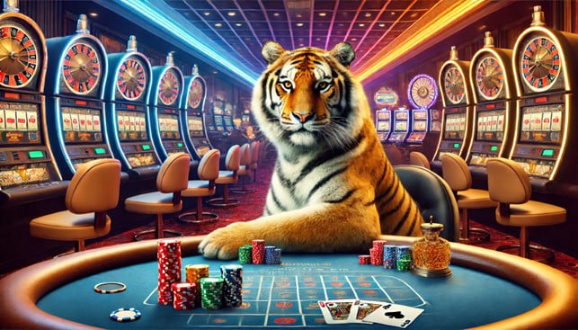 73bet10